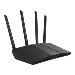 ASUS RT-AX57 wireless...