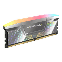 Corsair Vengeance RGB...