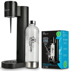 Extralink SmartLife...