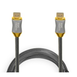 HDMI cable I-BOX HD08 HDMI...