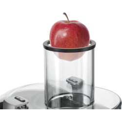 Bosch MES25A0 juice maker...