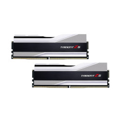 G.Skill Trident Z Z5 memory...