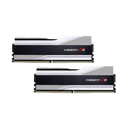 G.Skill Trident Z Z5 memory module 32 GB 2 x 16 GB DDR5 288-pin DIMM
