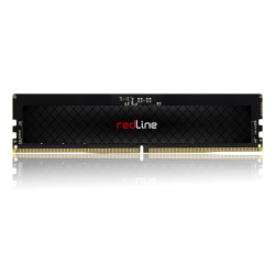 Mushkin Redline - 32GB...
