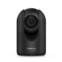 Foscam R4M-B security...