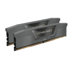Corsair Vengeance...