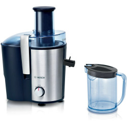 Bosch MES3500 juice maker...