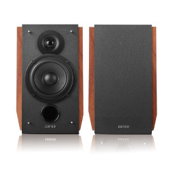Edifier R1700BTS...