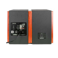 Edifier R1700BT loudspeaker...