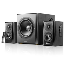 Edifier S351DB speaker set...
