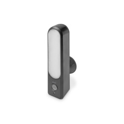 Digitus Smart Full HD...