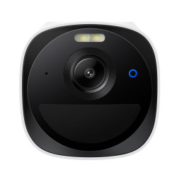 Eufy eufyCam E40 2-Cam Kit...