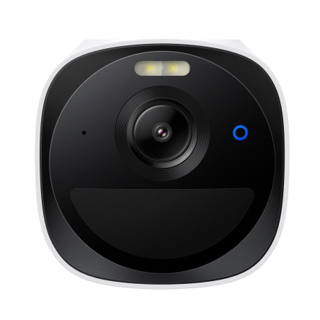 Eufy eufyCam E40 2-Cam Kit + HomeBase S280 Bullet IP security camera Outdoor 2688 x 1520 pixels Wall
