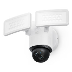Eufy E340 Dome IP security...