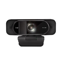 LogiLink UA0381 webcam 1920...