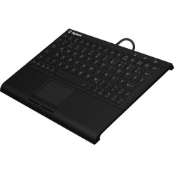KeySonic KSK-3211ELU (DE)...