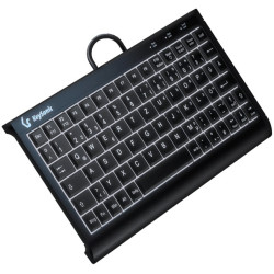 KeySonic KSK-3011ELC (DE)...