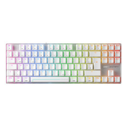 CHERRY MX 8.2 Pro TMR...
