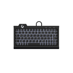 KeySonic KSK-3010ELC (DE)...