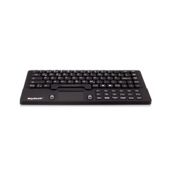 KeySonic KSK-5031IN (DE)...