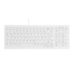 Contour Design Active Key...
