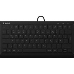 KeySonic KSK-5011ELC (DE)...