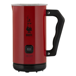 Bialetti MKF02 Automatic...