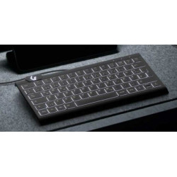 KeySonic KSK-5010ELC (DE)...