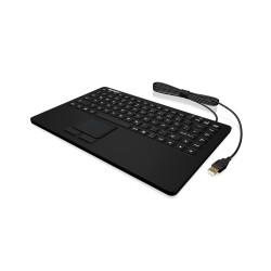 KeySonic KSK-5230 IN (DE)...