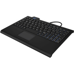 KeySonic KSK-3210ELU (DE)...