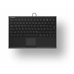 KeySonic KSK-5211ELU (DE)...