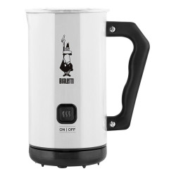 Bialetti MKF02 Automatic...