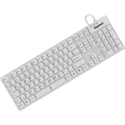 KeySonic KSK-8030 IN (DE)...