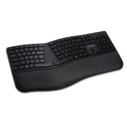 Kensington K75401DE