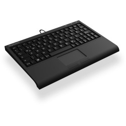 KeySonic ACK-3410 (DE)...