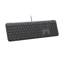 Logitech Signature Slim...