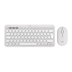 Logitech 920-012204...