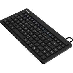 KeySonic KSK-3230IN (US)...
