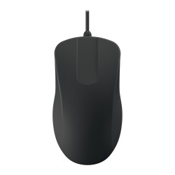 Contour Design Active Key...