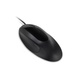 Kensington Pro Fit Ergo...
