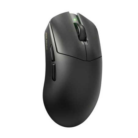 COUGAR Gaming Mouse, Revenger Pro 4K, Wireless, Black