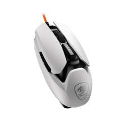 COUGAR Gaming Mouse...