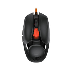 COUGAR Gaming Mouse...