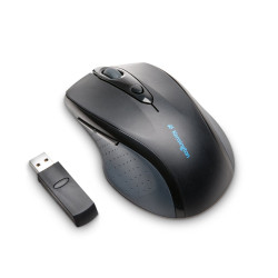Kensington Pro Fit Wireless...