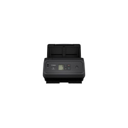 Canon imageFORMULA DR-C350...