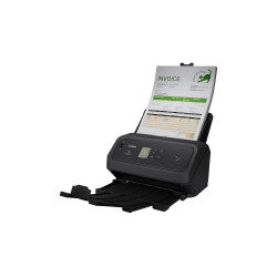 Canon imageFORMULA DR-C340...