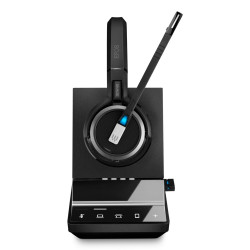 EPOS IMPACT SDW 5066 -...