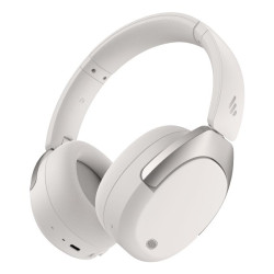 Edifier W830NB Headset...