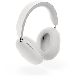 Sonos Ace Headphones Wired...