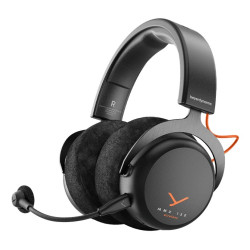 Beyerdynamic MMX 150...